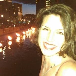 Meet your Posher, Colleen